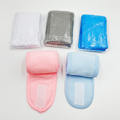 รอลเลอร์น้ําแข็งใบหน้าสําหรับผิวหน้าและร่างกาย สําหรับบ้าน Cooling Gym Cube Ice Mold Roller