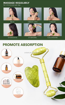 แอนติเอจิ่ง เพชรธรรมชาติ สีชมพู สีขาว มินิ ผิวหน้า Custom กล่องแม่เหล็ก แพคเกจ
