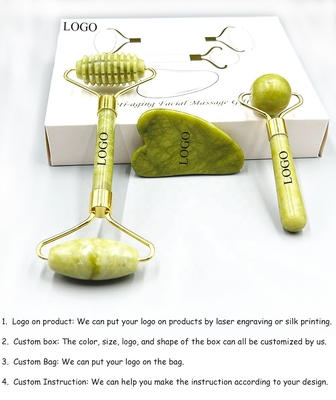 แอนติเอจิ่ง เพชรธรรมชาติ สีชมพู สีขาว มินิ ผิวหน้า Custom กล่องแม่เหล็ก แพคเกจ