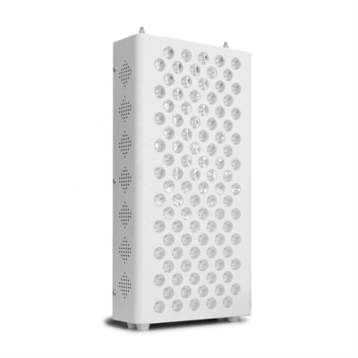 เร่งการเยียวยาและบรรเทาความเจ็บปวดด้วยเครื่องมือการรักษาแสงแดง 500W