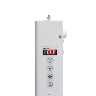 เร่งการเยียวยาและบรรเทาความเจ็บปวดด้วยเครื่องมือการรักษาแสงแดง 500W