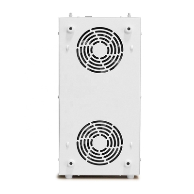 เร่งการเยียวยาและบรรเทาความเจ็บปวดด้วยเครื่องมือการรักษาแสงแดง 500W