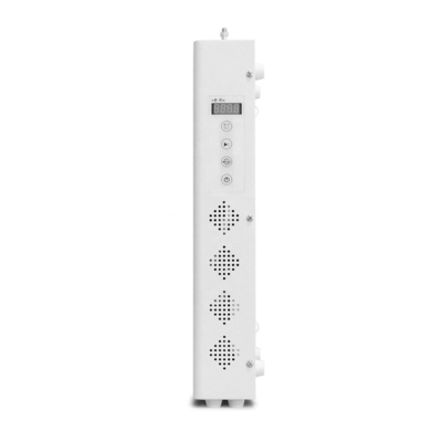 เร่งการเยียวยาและบรรเทาความเจ็บปวดด้วยเครื่องมือการรักษาแสงแดง 500W