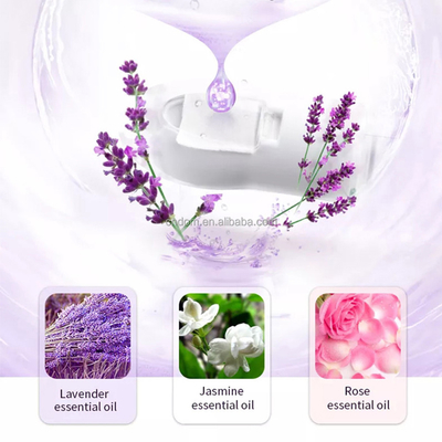 Hot Cold Nozzle Esthetician Steamer แหล่งไฟฟ้า 110-240 VAC สําหรับบ้าน สาลอนความงาม สปา