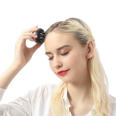 บ้าน สะดวก 30 มล ความจุ สินค้าเสริมการเติบโตผมสําหรับการซ่อมแซม follicles ผมง่าย