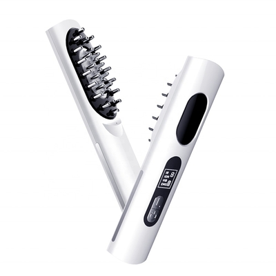 บ้าน ผิวหนัง Applicator หัวหอมเหลว Activating หัวหอมด้วย ABS แฮนด์พลาสติก