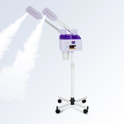 เครื่องระเหยไฟฟ้าประเภท Nano Ionic ประเภทครัวเรือน Osenje เครื่องระเหยหน้าที่มีความถี่สูง