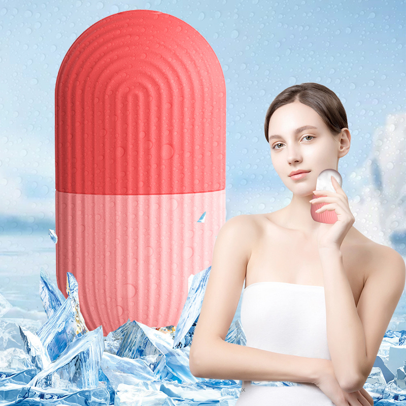 ระบบกลั่น Derma สําหรับการลดรอยฝ้ากระ